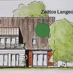 Timeless Langeoog - now available at our store!