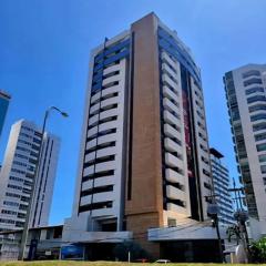 Biarritz 350 mts da praia