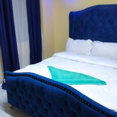 Maya 2bedroom apartment