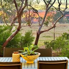 The Nature Resort Villas Ramada Resort