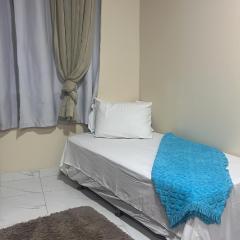 Quarto em Belém - Próximo ao Mercado de São Brás