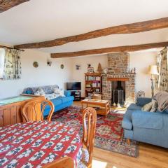 The Old Shippen - Uk48328