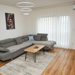 Sweet Dreams Apartment