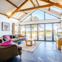 Y Glowty Newydd - Uk31701