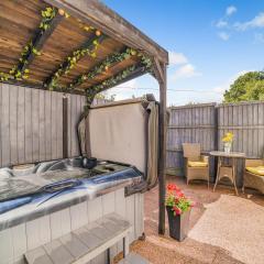 Coachmans Cottage - Uk50418