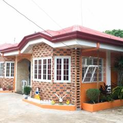 Namaste Olango Guesthouse by Hiverooms