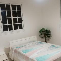 Maison d'hôte Trésor