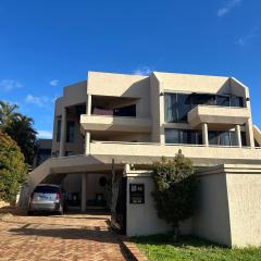 Comfort Home For You