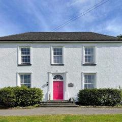 Hafod Grove - Ukc6955