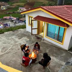 Chillz Heaven Resorts - Ketti Palada