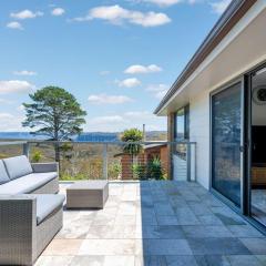 Misty Haven at Wentworth Falls