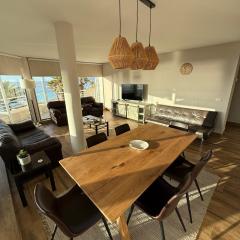 San Alfonso del Mar 7P