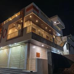 shankar guest house