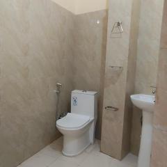 HathaYogashram Hostel