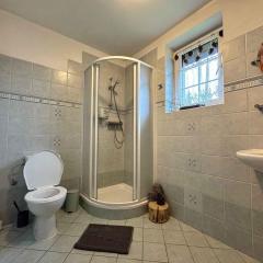 Holiday home in Smrzovka 51896