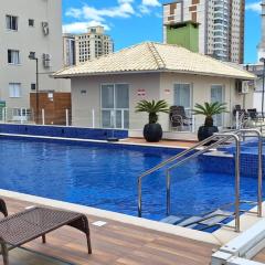 Condominio Liara Easy Club