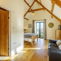 East Cottage - Ukc4432