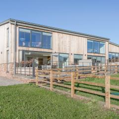 The Lookout - Ukc3846