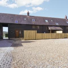 Uk46578 - Drifthouse