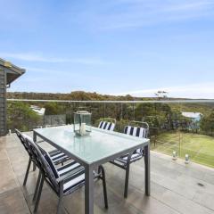 Rally House Fairhaven