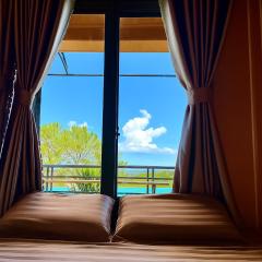 Đại Ngàn Homestay