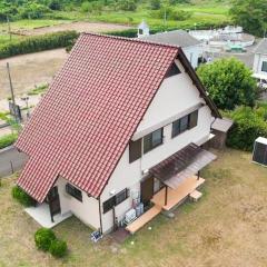 ReplayHouse YURAGAWA