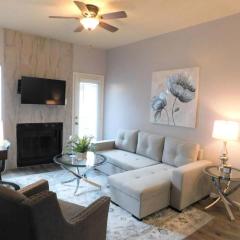 1BD Apt DFW South Irving I30