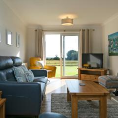 Headlands House - Uk6739