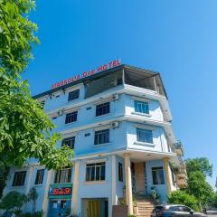 Thanh Hà Hotel Lào Cai