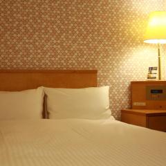 Hotel Premium Green Sovereign