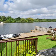 Heron's View - 28279