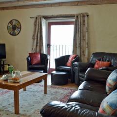 Braveheart's - Uk6740