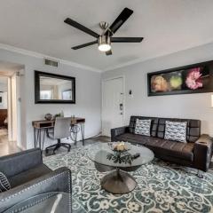 Haven 2BD DFW South Irving I00