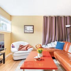 Fresh Space Quiet Air Studio