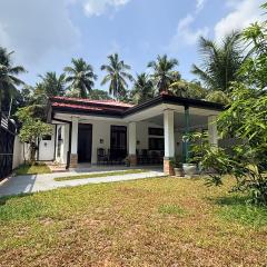 The Grace Cottage - Negombo