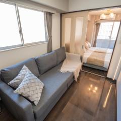 Mell-Theater鈍色の風