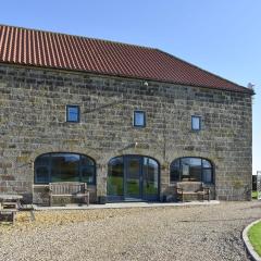 The Granary - Uk48270