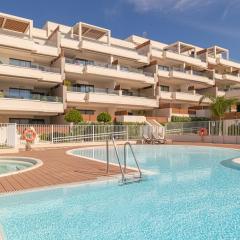 Lotus Jardinana Paradise - Happy Rentals