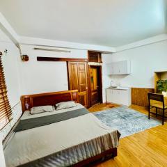 Viet Home Stay- Chi nhánh Trần Cung - Gần Viện E Hà Nội - Cầu Giấy 2