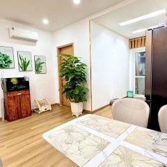 Mường Thanh - Viễn Triều - Nha Trang