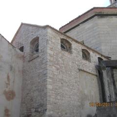 Apartments Elena (ST)