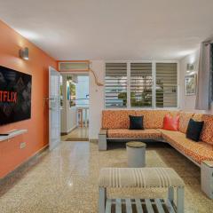 Beach Side House Amazing For Family and Group by PH