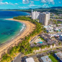 Beach Side House Amazing For Family and Group by PH