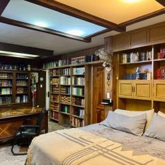 SUITE 0, Centro de Cuauhtémoc Chihuahua