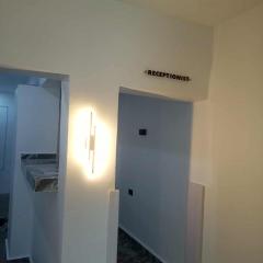 Divine Villa and Resort Guest House PLOT 35 Umuezeukwu Road, Oboro, Ikwuano LGA,Abia State