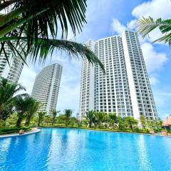 STAR BAY Hotel Sihanoukville - Building 3-3