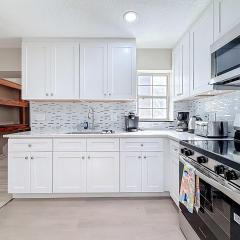 The Grand Gathering House 12BR 6BA