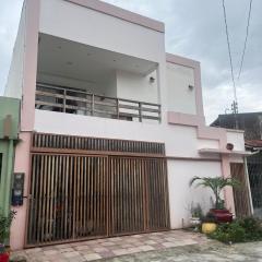 Hospedagem Próximo COP 30