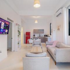 Villa San Juan 3bedroom Prime location by PH