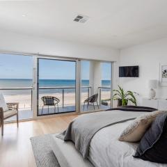 Belle Escapes - Villa Luxe on Henley